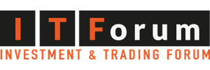 ITForum